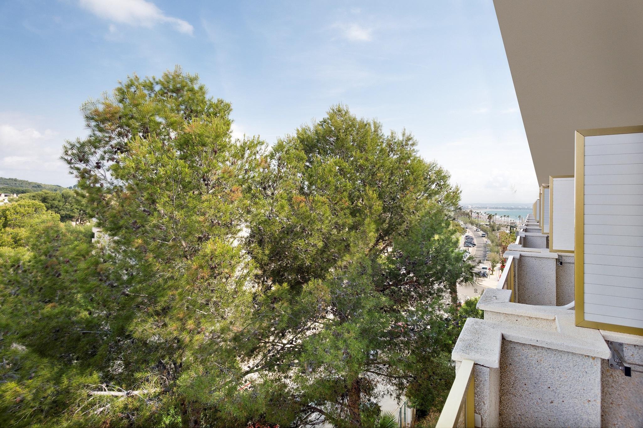 Hotel Sol D'or 4*